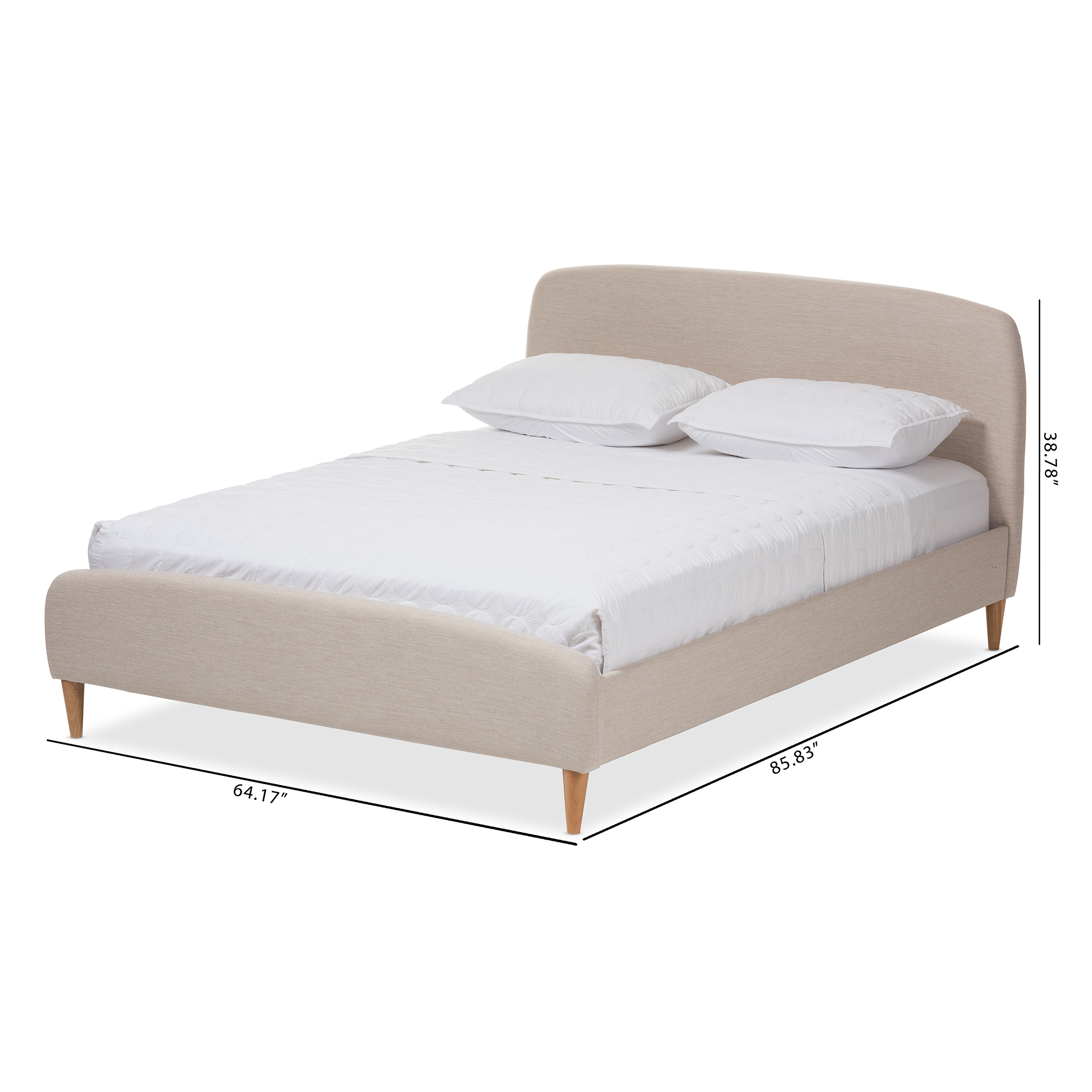 Wholesale full size bed Wholesale bedroom furniture Wholesale